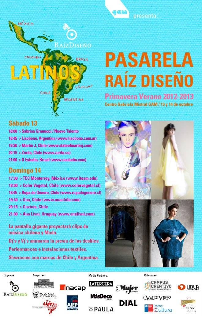 pasarela.jpg