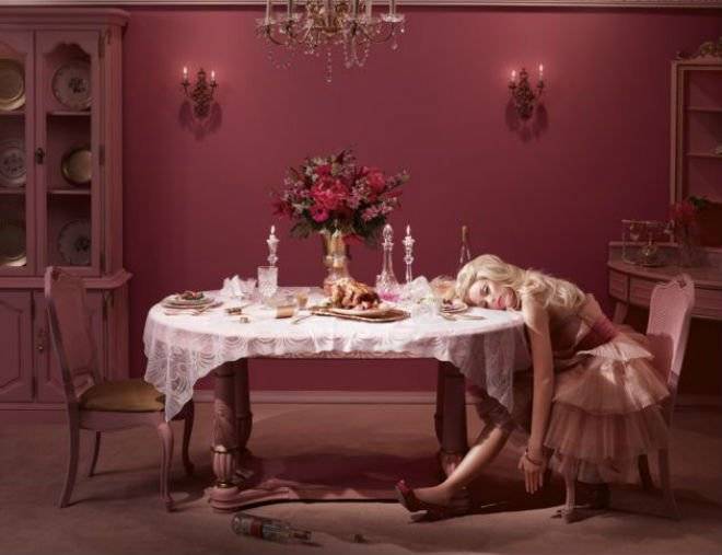 passedoutf12630x484.jpg