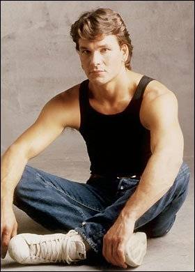 patrickswayze-4.jpg