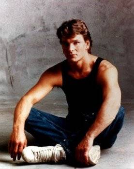 patrickswayzedirtydancing277x350.jpg