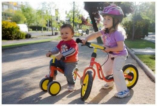 pekesbike519x350.jpg