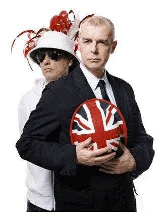 petshopboys.jpg