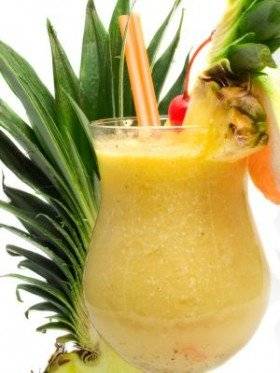 pinacolada280x373.jpg