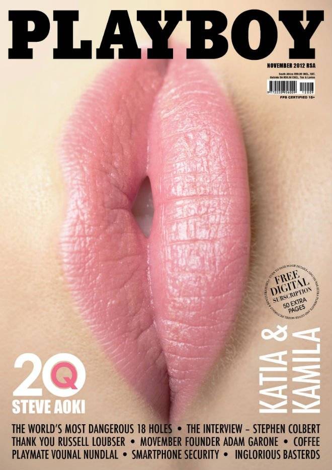 playboy11november2012dest.jpg