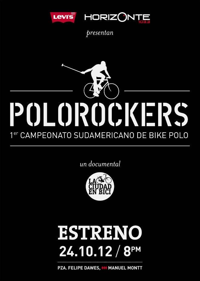 polorockers.jpg