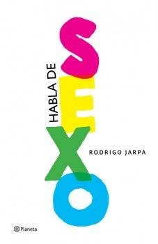 portadahabladesexo1227x350-2.jpg