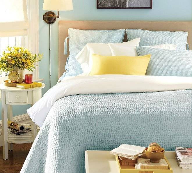 potterybarn.jpg