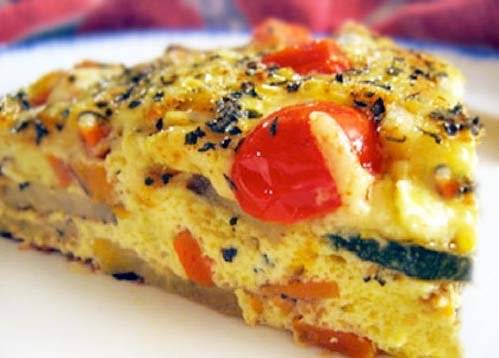 quiche.jpg