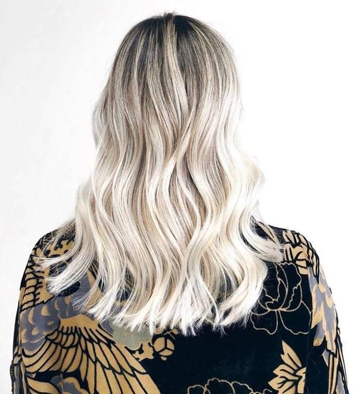 cabello