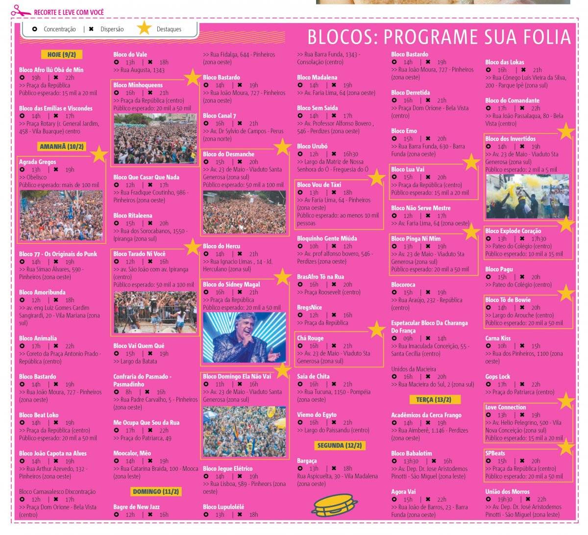 carnaval