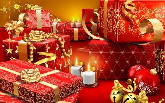 regalosdenavidad1680x1050188895558x348.jpg