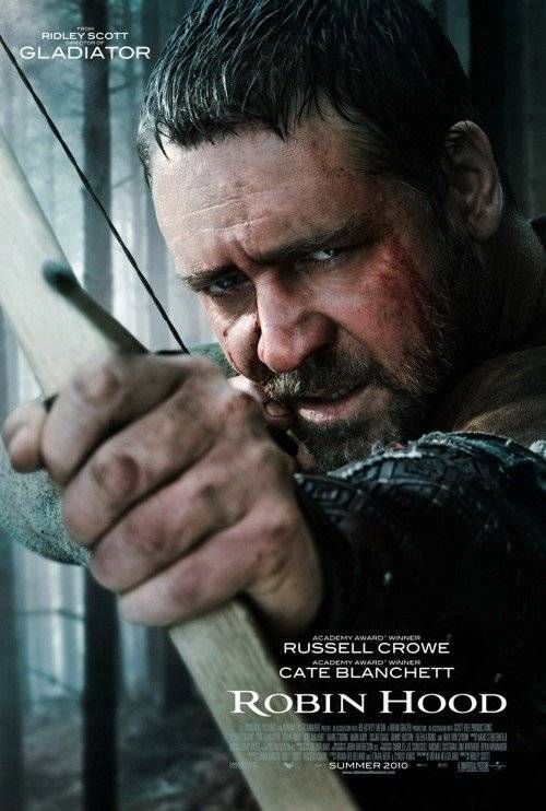 rhoodposter11.jpg