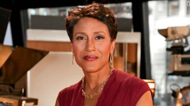 robinroberts.jpg