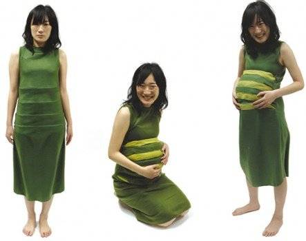 ropa443x350.jpg