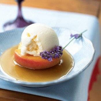 scbpoachednectarine0506p140bl350x350.jpg