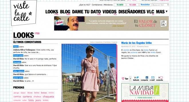 screenshot20121130at4.47.20pm660x650.jpg
