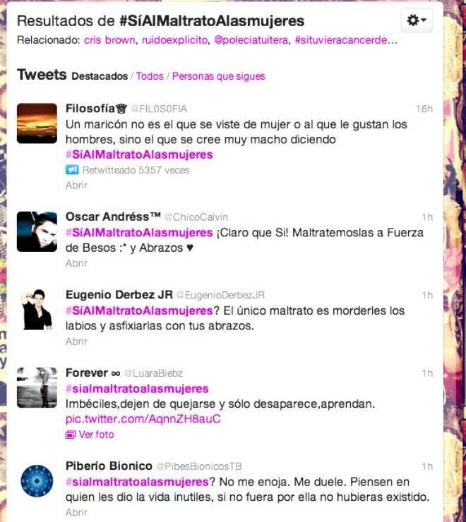 screenshot20130502at2.jpg