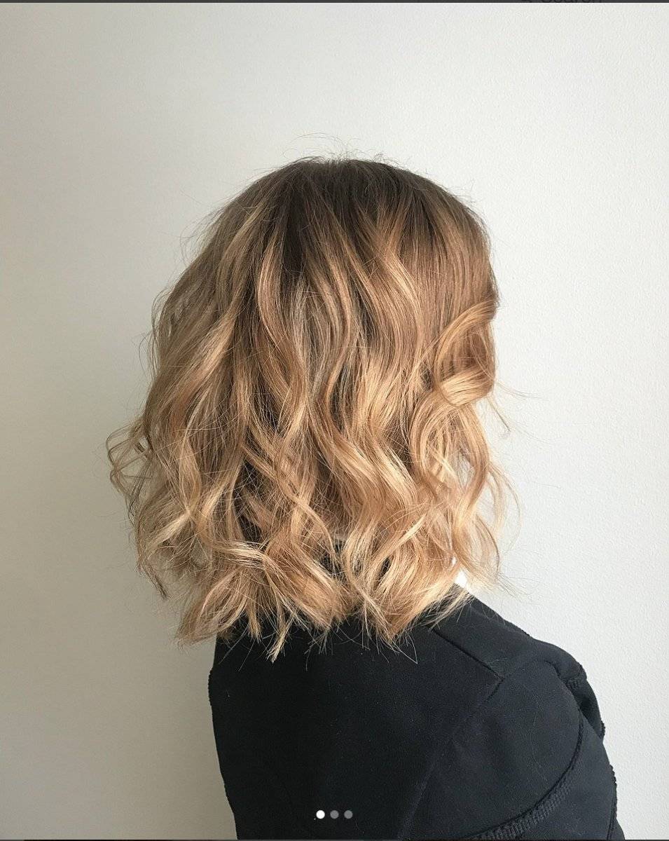 cabello