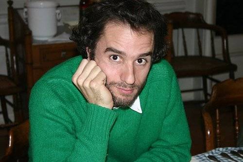 sebastiansilva.jpg