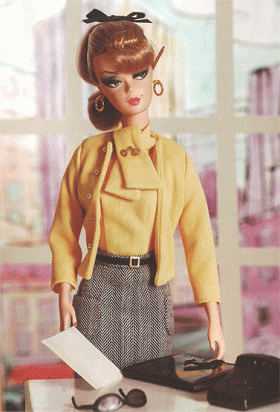 secretary280x412.gif