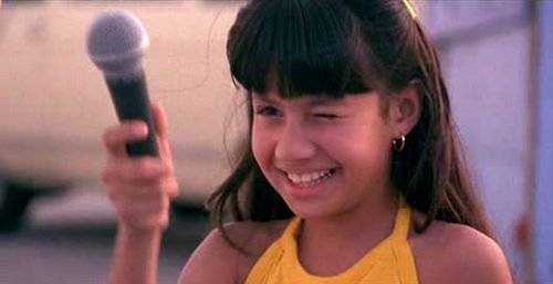 Rebecca-Lee-Meza