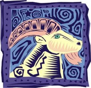 signoszodiacoaries9290981e1368538592564-2.jpg