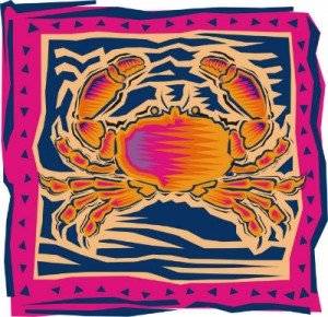 signoszodiacocancer891481e1368541303583-2.jpg