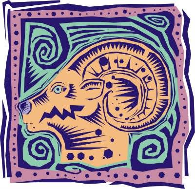 signoszodiacocapricornio345212.jpg