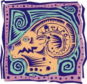signoszodiacocapricornio3452121e1368541890210-1.jpg