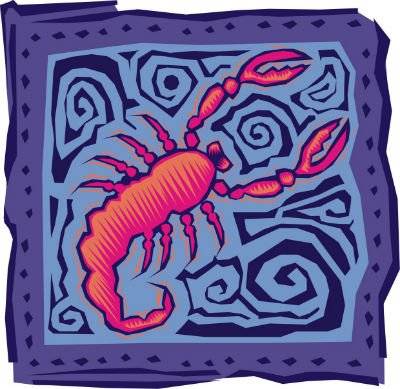 signoszodiacoescorpio180749-5.jpg