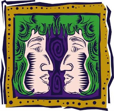 signoszodiacogeminis529989.jpg