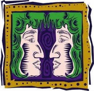 signoszodiacogeminis5299891e1368539765985-1.jpg