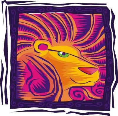 signoszodiacoleo2552-5.jpg