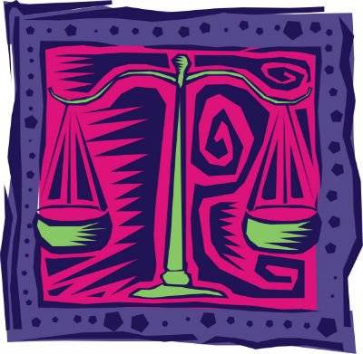 signoszodiacolibra180216-2.jpg