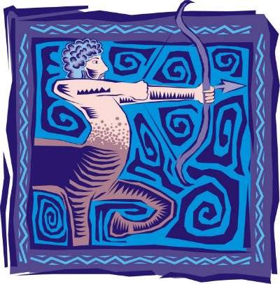 signoszodiacosagitario207565-5.jpg
