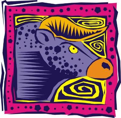 signoszodiacotauro320530-5.jpg
