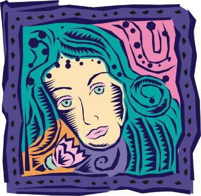 signoszodiacovirgo990320.jpg