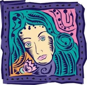 signoszodiacovirgo9903201e1368541399702-1.jpg
