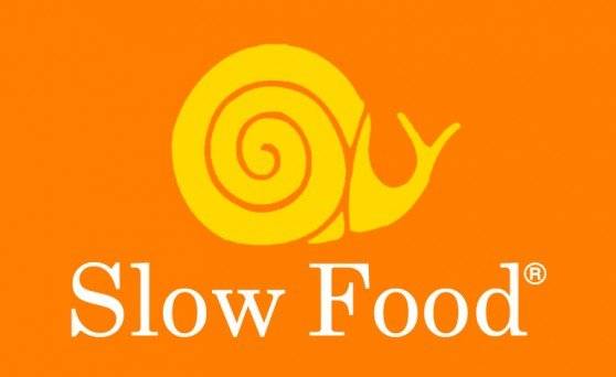 slowfoodlogo2558x342.jpg