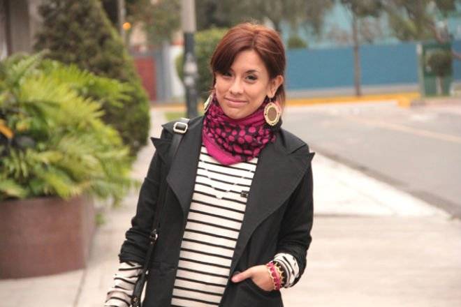 soledadvalenzuela.jpg