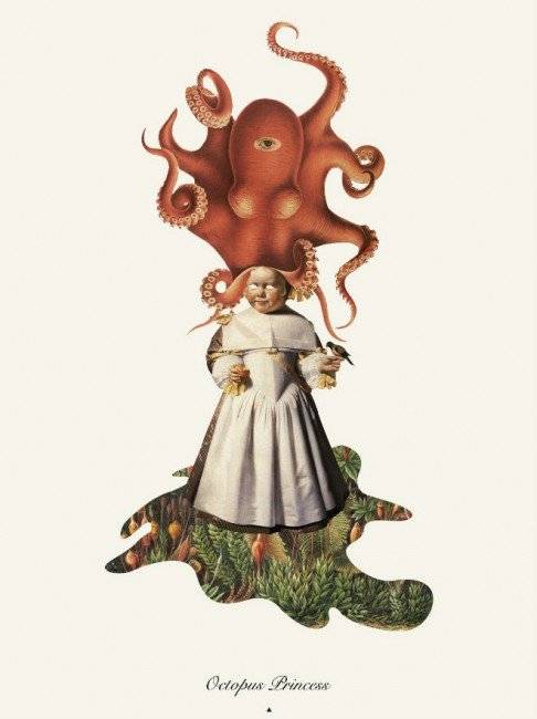 somosanfibios486x650.jpg