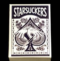 starsuckersimage1.jpg