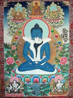 tantricbuddhamainfull280x373.jpg