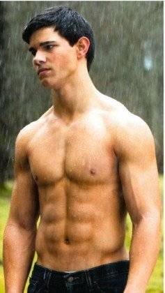 taylorlautnershirtless237x420.jpg