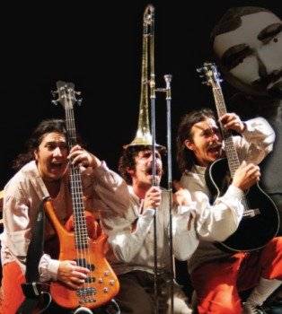teatro314x350.jpg