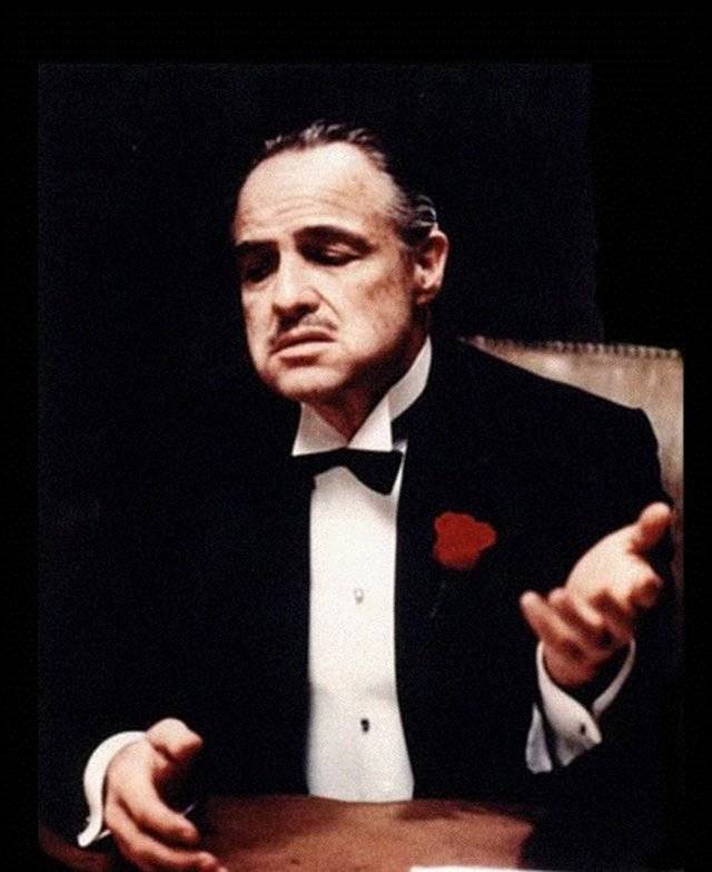 thegodfather.jpg