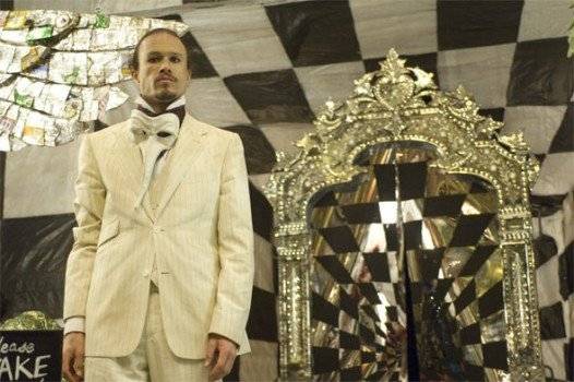 theimaginariumofdoctorparnassus2526x350.jpg