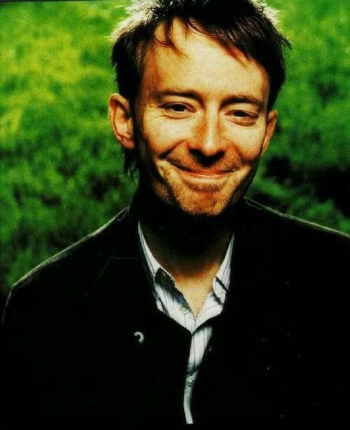 thomyorke.jpg