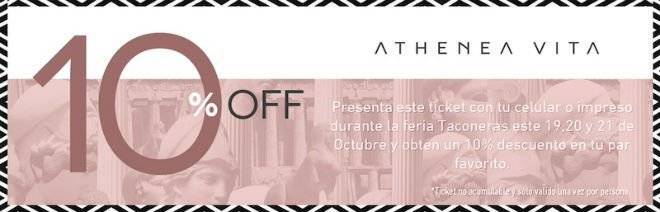 ticket10taconeras.jpg