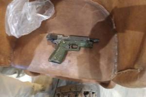 Seis muertos tras ataque en un restaurante de San Pedro Tlaquepaque